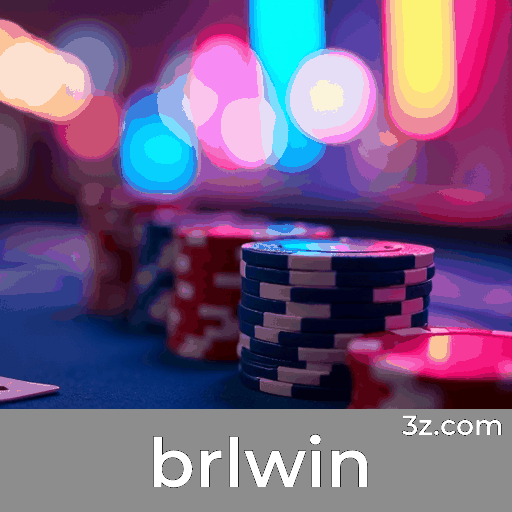 Bônus Reais e Transparentes no brlwin: Valor que Você Recebe