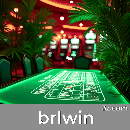 brlwin.com - O Melhor em Apostas Online e Cassino no Brasil - brlwin