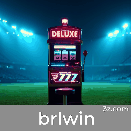 Brlwin: Cadastro Seguro e Início Imediato com Recompensa