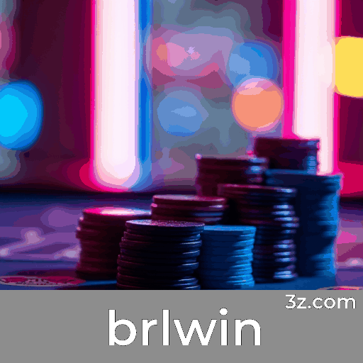 Cadastre-se Rapidamente e Desbloqueie Recompensas Exclusivas Brlwin