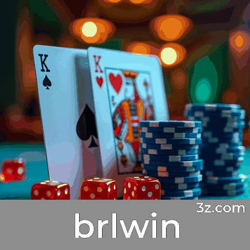 Brlwin: Explore Promoções Imperdíveis com Grandes Vantagens