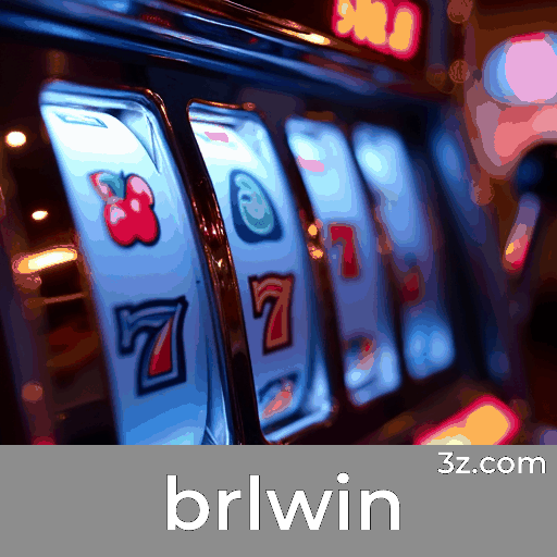 Experiência Mobile Inovadora com o brlwin: Design Responsivo Avançado