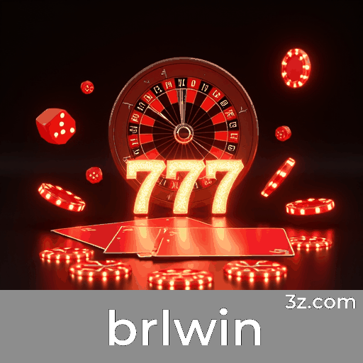brlwin: Experiência Autêntica com Jogos de Mesa ao Vivo