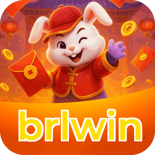brlwin