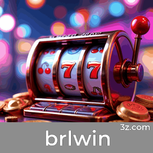 Experiência de Roleta e Blackjack com brlwin: Descubra o Mundo VIP