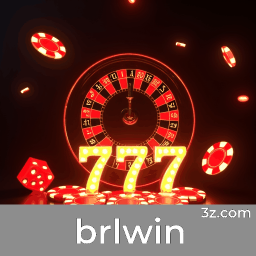 Descubra o app brlwin: Tecnologia Inovadora e UX Avançada