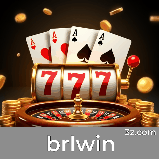 Descubra as Ofertas Exclusivas de Brlwin com Prêmios Incríveis