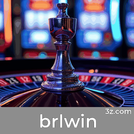 Brlwin: Explore Promoções Imperdíveis com Grandes Vantagens
